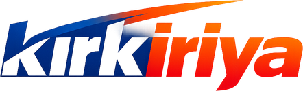 kirkiriya